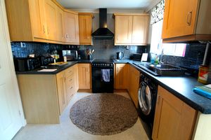 Kitchen/Diner- click for photo gallery